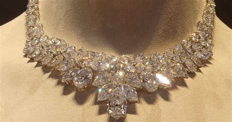 cartier singapore necklace|cartier diamond necklace most expensive.